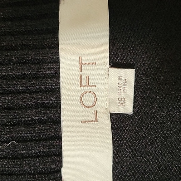 Loft Sweater - Picture 5 of 5